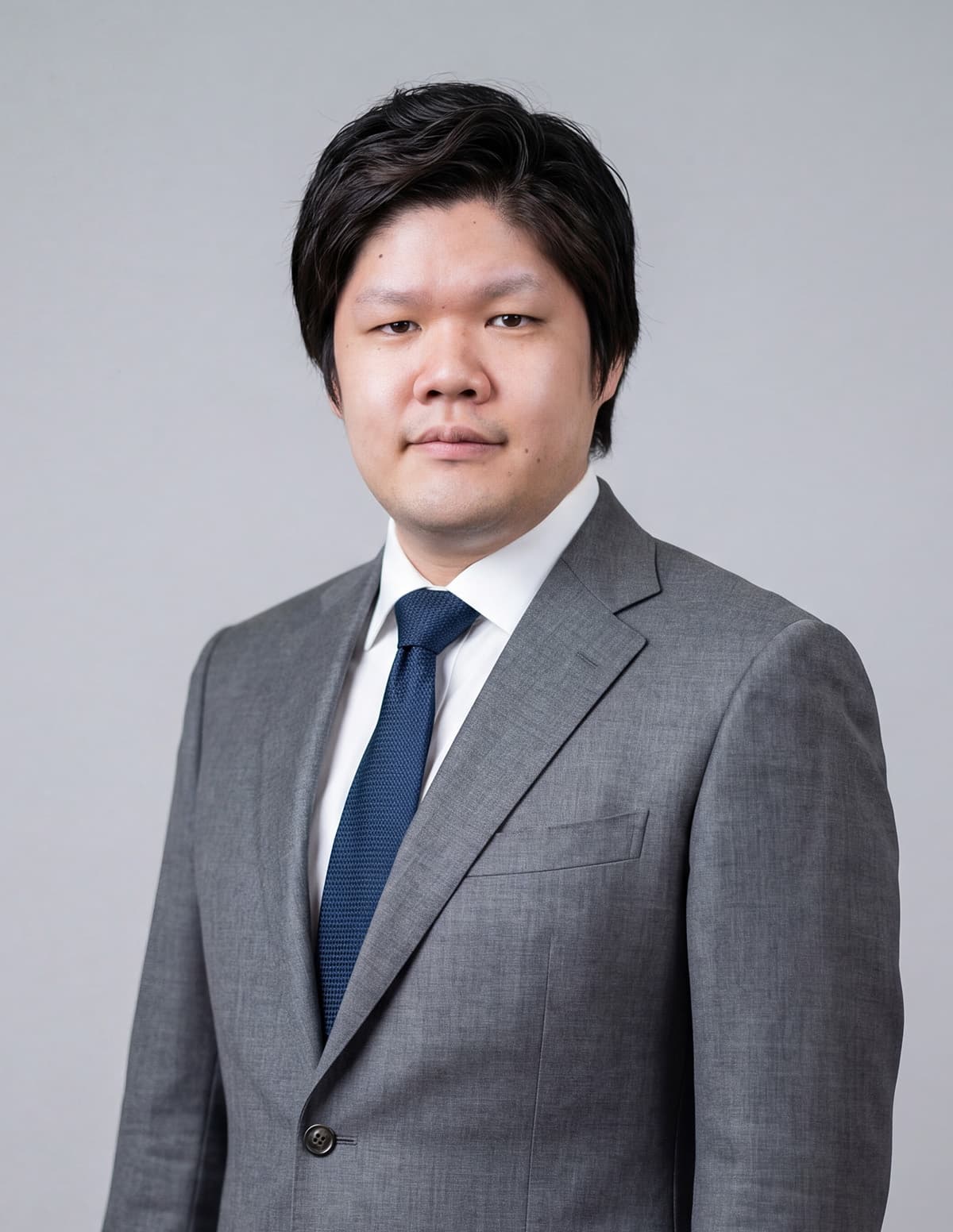 代表取締役 加藤 祐也